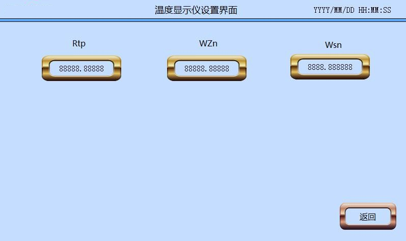 圖片2.png 圖片2.png