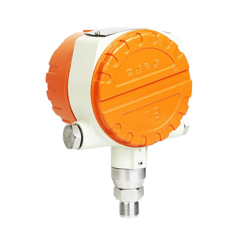 背側(cè).png 背側(cè).png