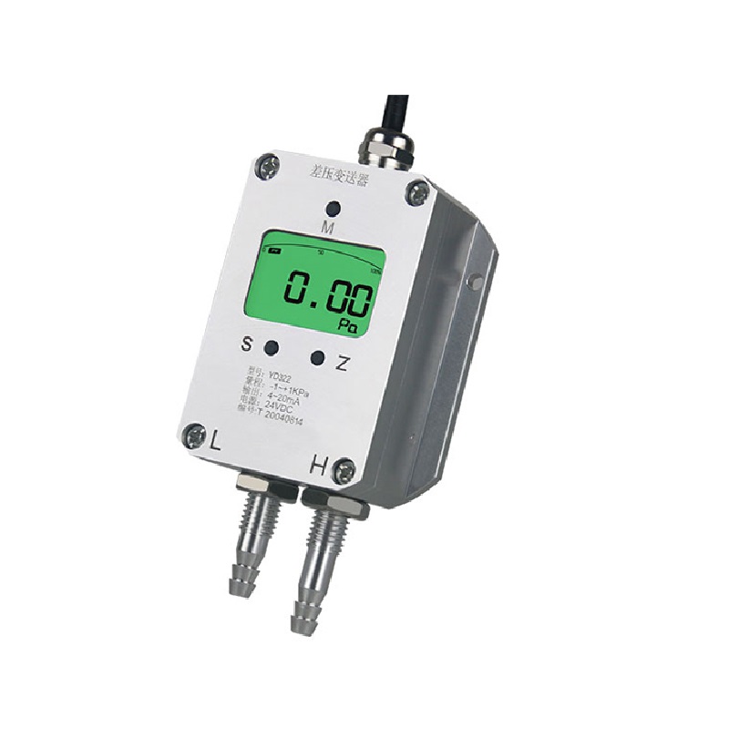 1-210616111054B9.jpg 1-210616111054B9.jpg